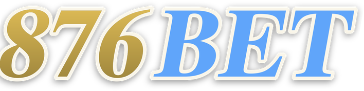 876bet