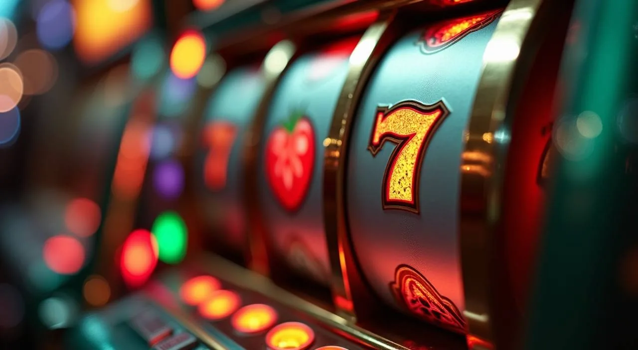 Blackjack Topplay